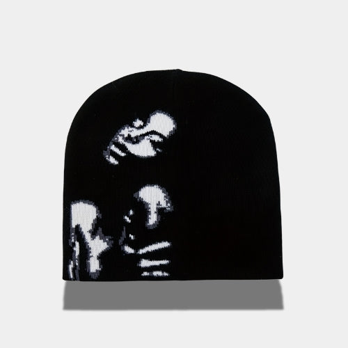 NOCAP™ Sady-mössa