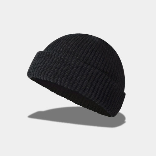 NOCAP™ Core Beanie