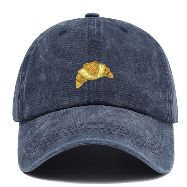 NOCAP™ Croissant