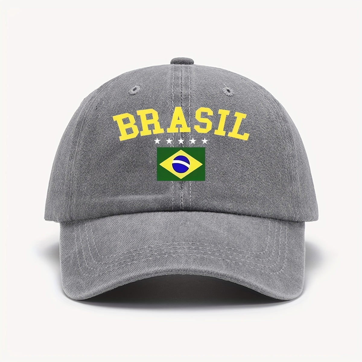 Brasil