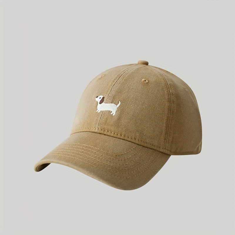 NOCAP™ Linea