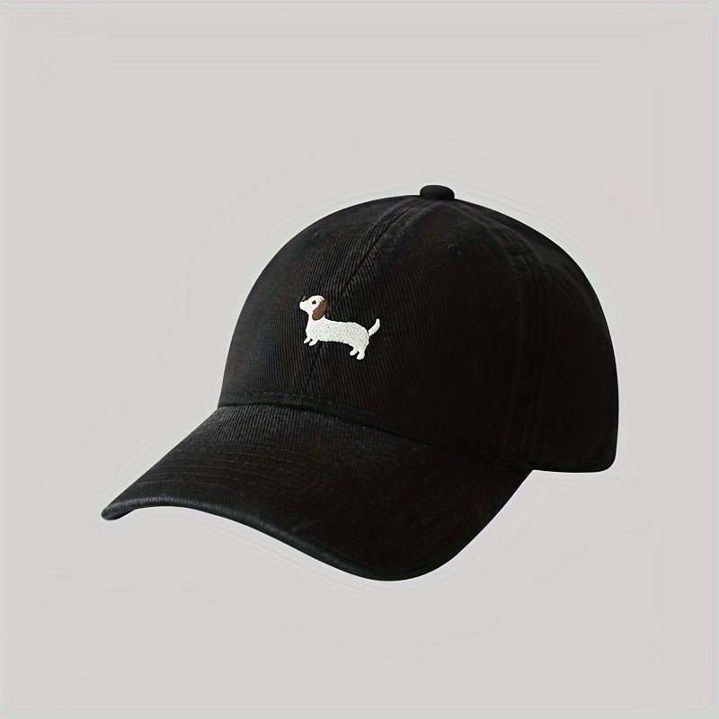 NOCAP™ Linea