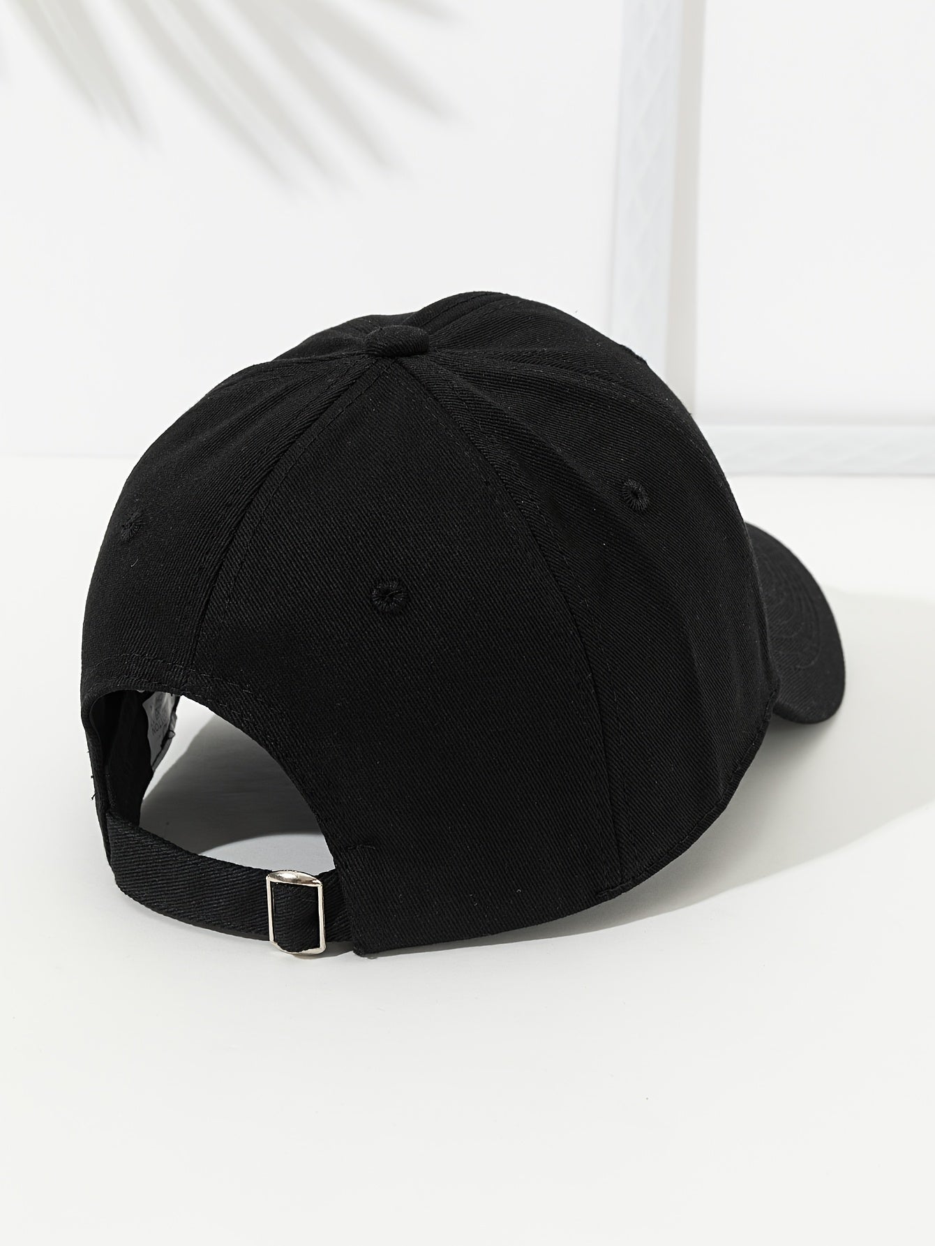 NOCAP™ Authentica