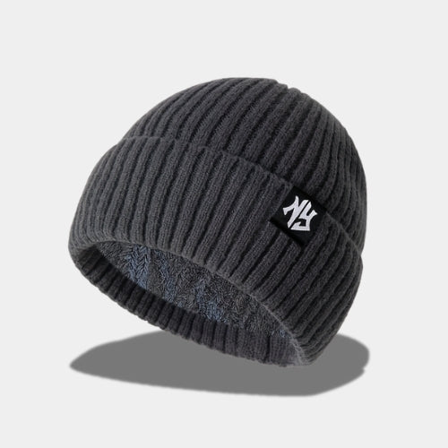 NOCAP™ Yankee-mössa