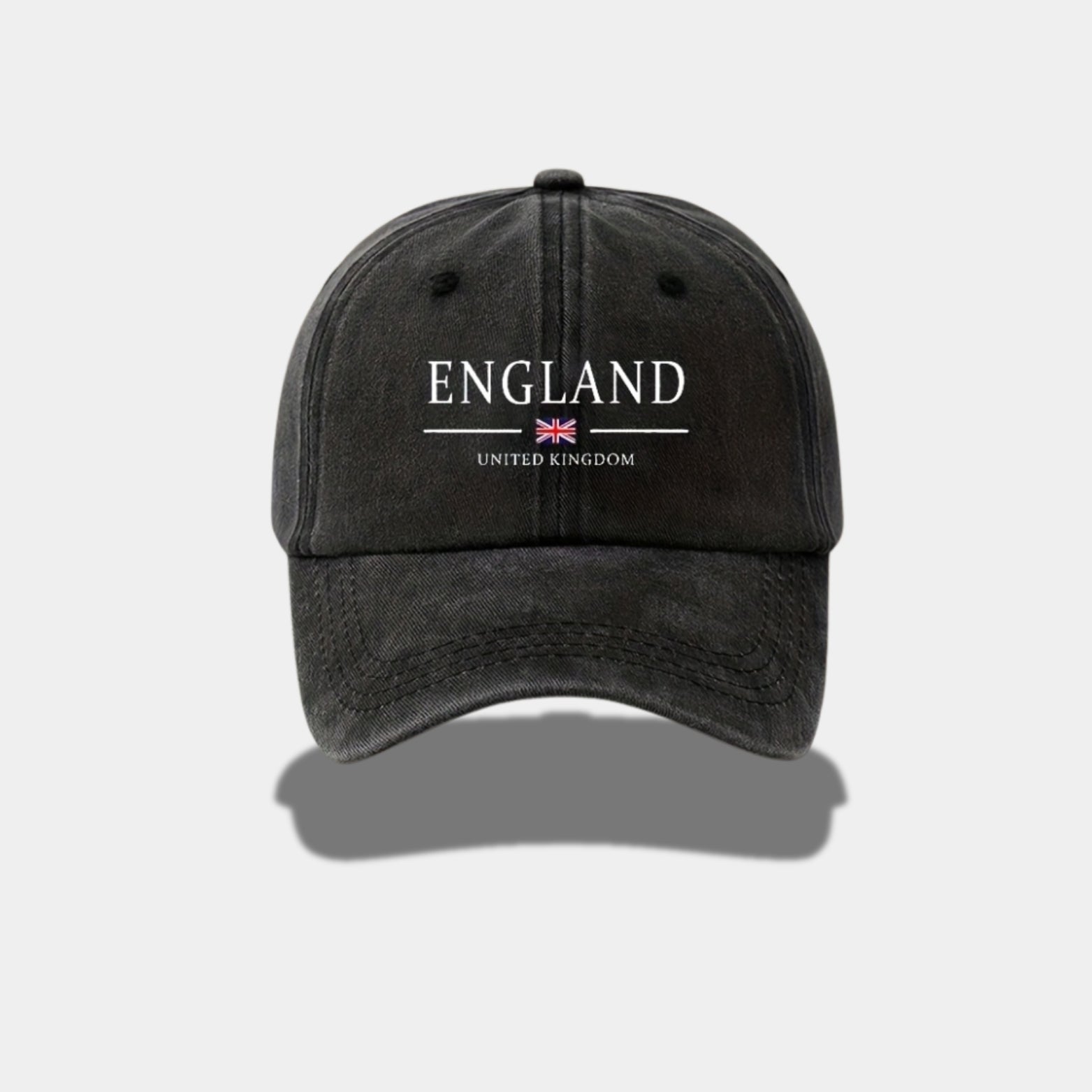 NOCAP™ England