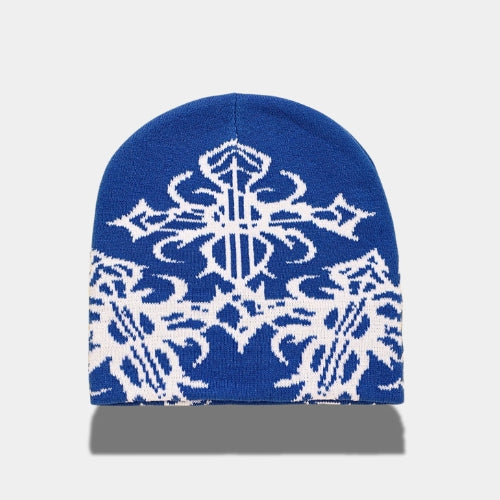 NOCAP™ Angel Beanie