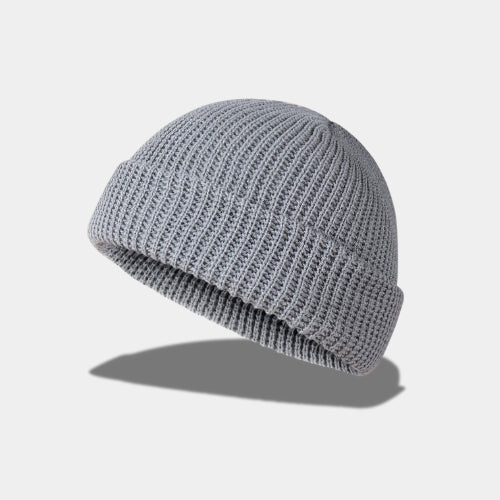 NOCAP™ Core Beanie