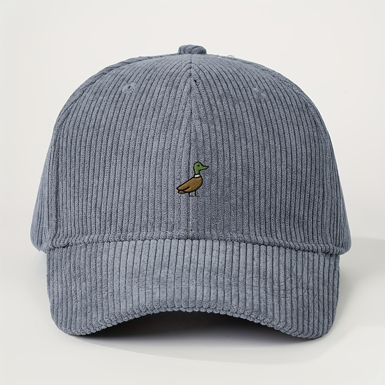 NOCAP™ Duck