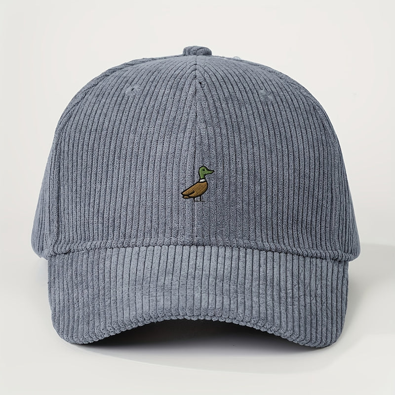 NOCAP™ Duck