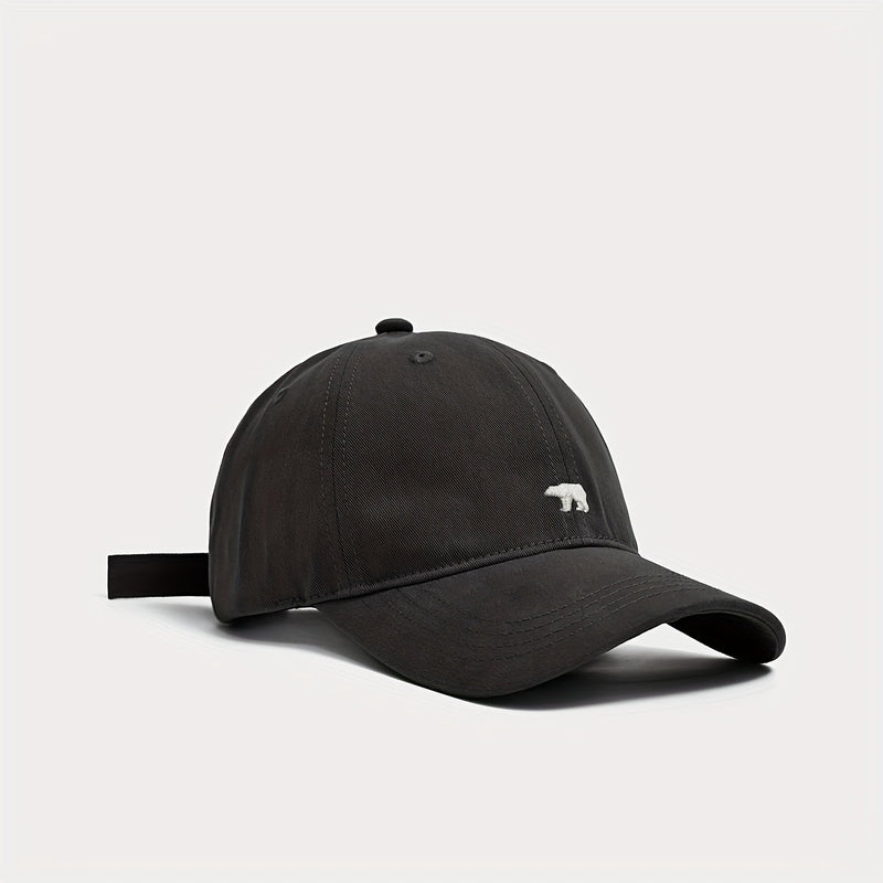 NOCAP™ Ice