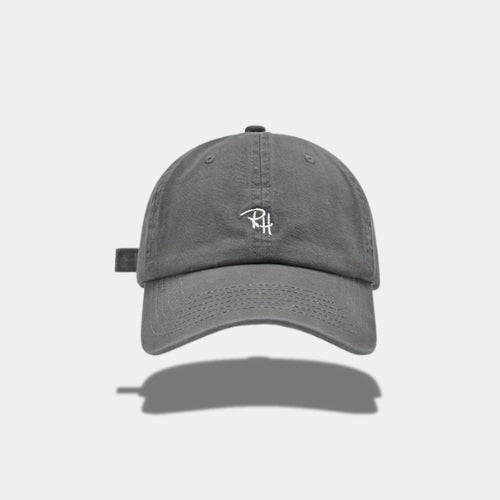 NOCAP™ RH Cap