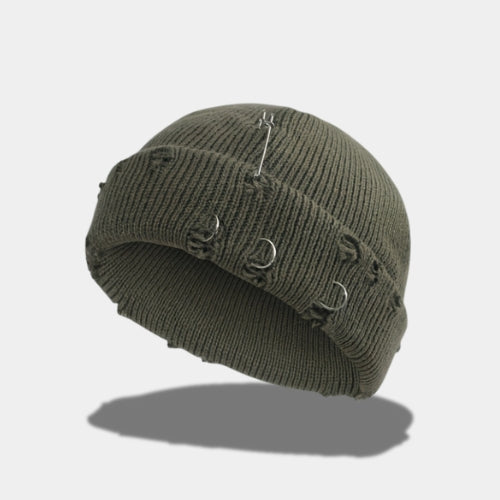 NOCAP™ Moderiktig Mössa