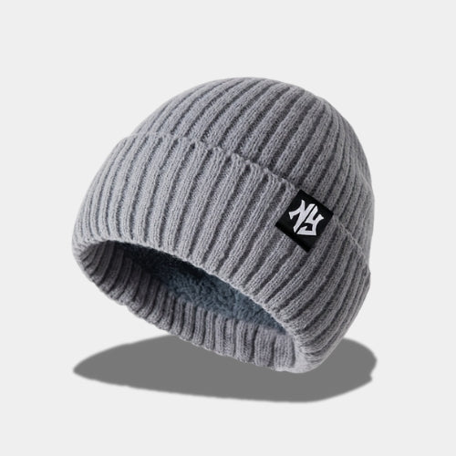 NOCAP™ Yankee-mössa