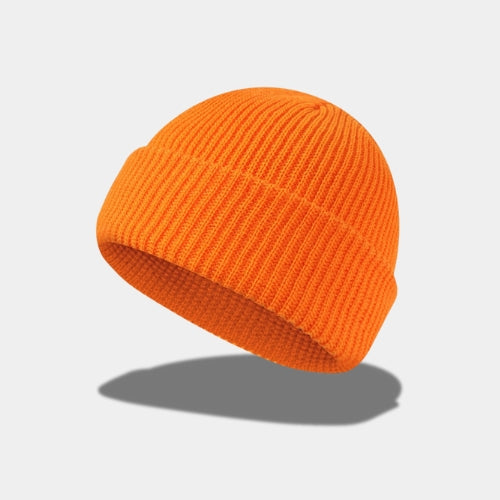 NOCAP™ Core Beanie