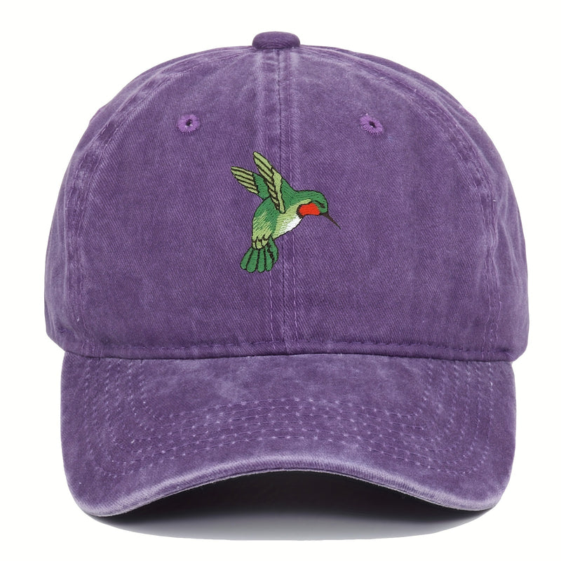 NOCAP™ Freebird