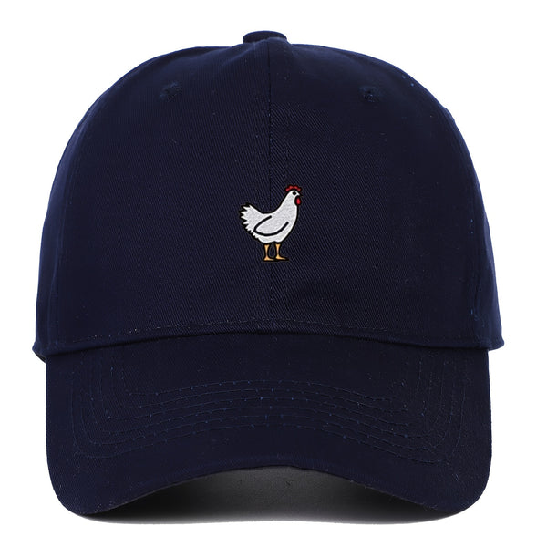 NOCAP™ Chick