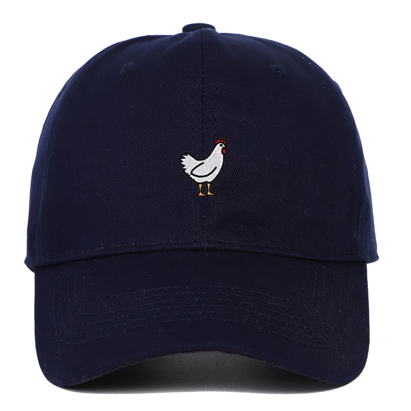 NOCAP™ Chick
