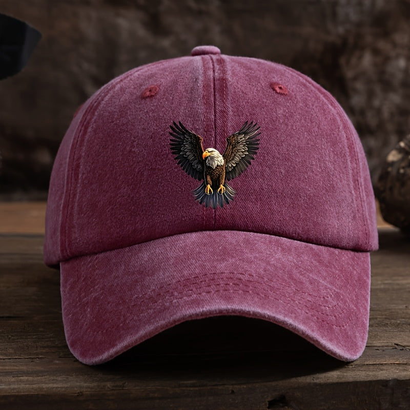 "Aquila"