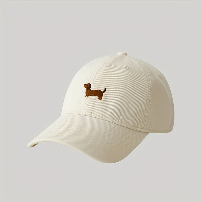 NOCAP™ Linea