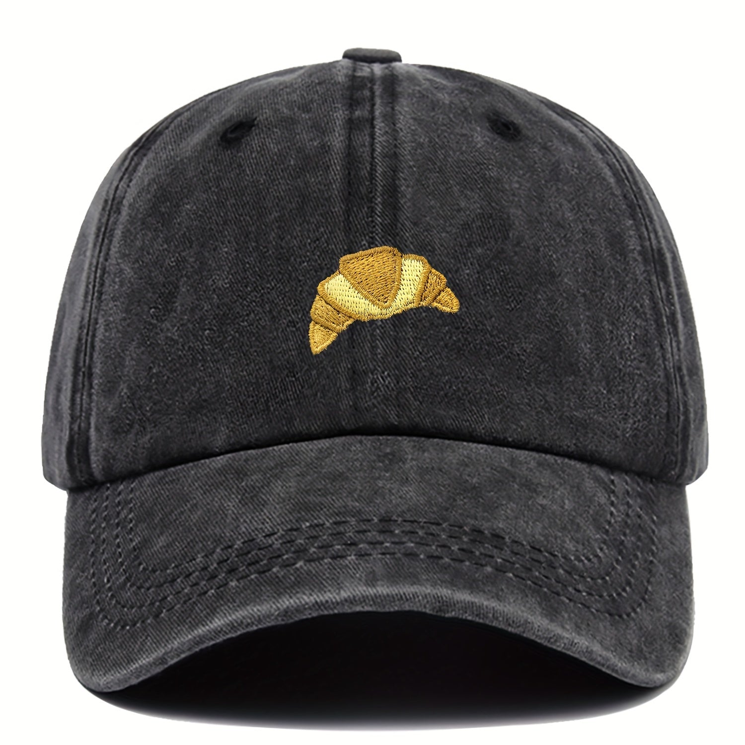 NOCAP™ Croissant