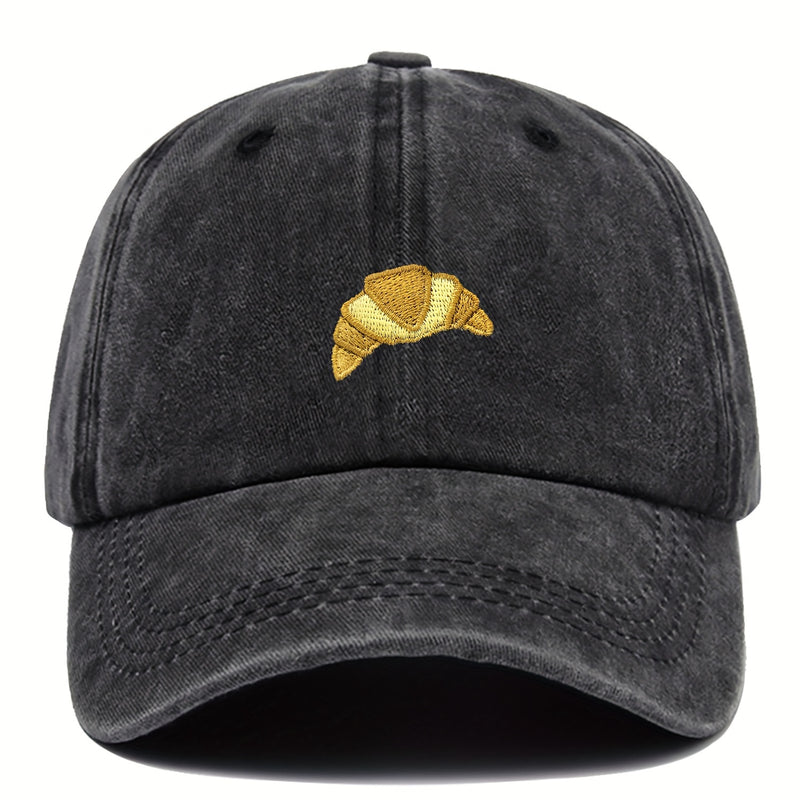 NOCAP™ Croissant