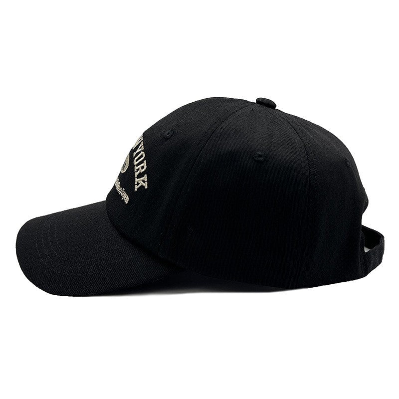 NOCAP™ 1989 NY