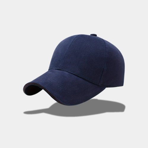 NOCAP™ Loro Cap