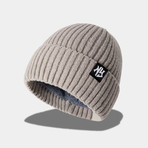 NOCAP™ Yankee-mössa