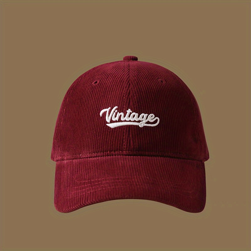 NOCAP™ Vale