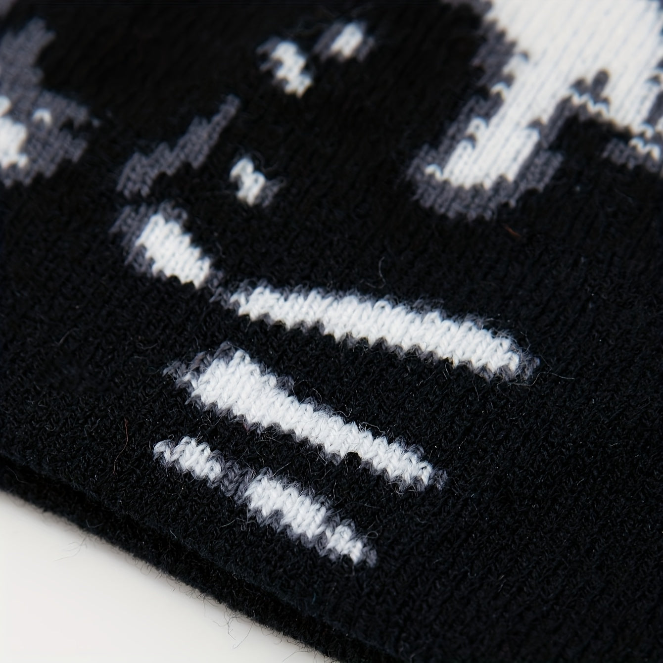 NOCAP™ Sady-mössa