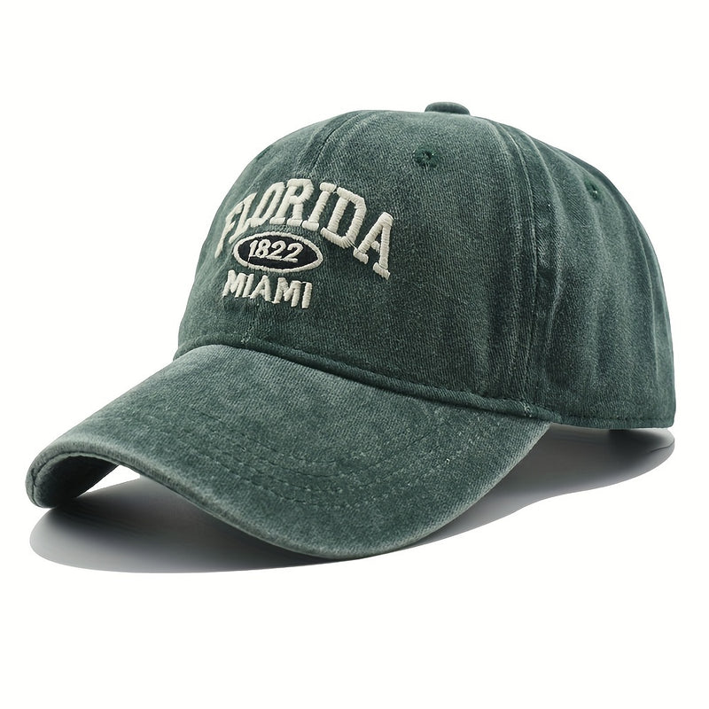 NOCAP™ Florida