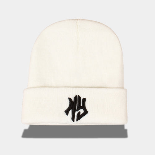 NOCAP™ NY-lue