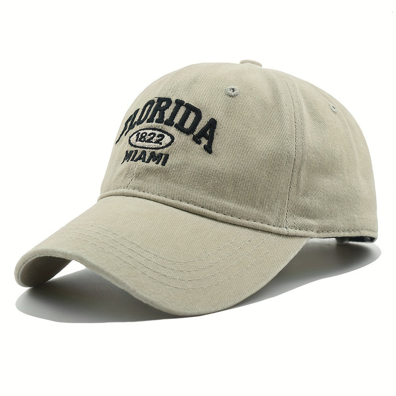 NOCAP™ Florida