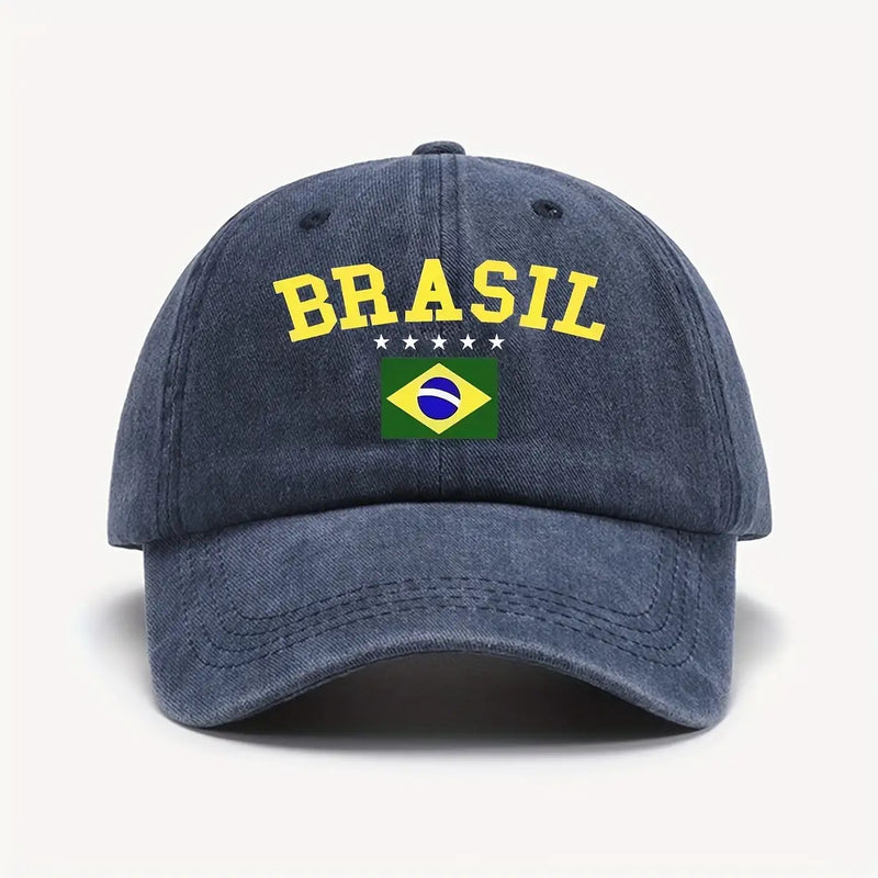 Brasil