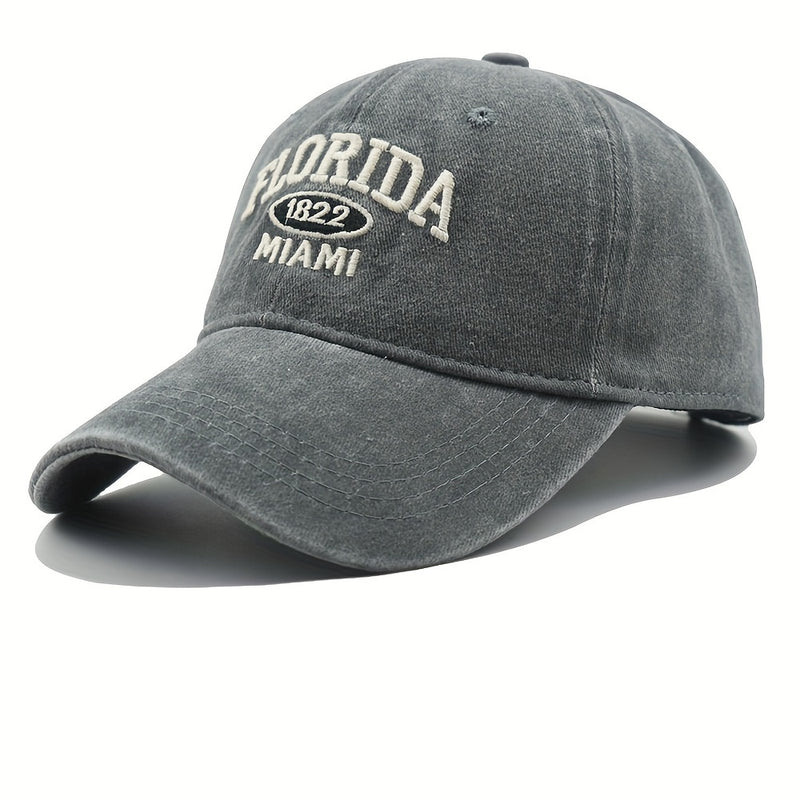 NOCAP™ Florida