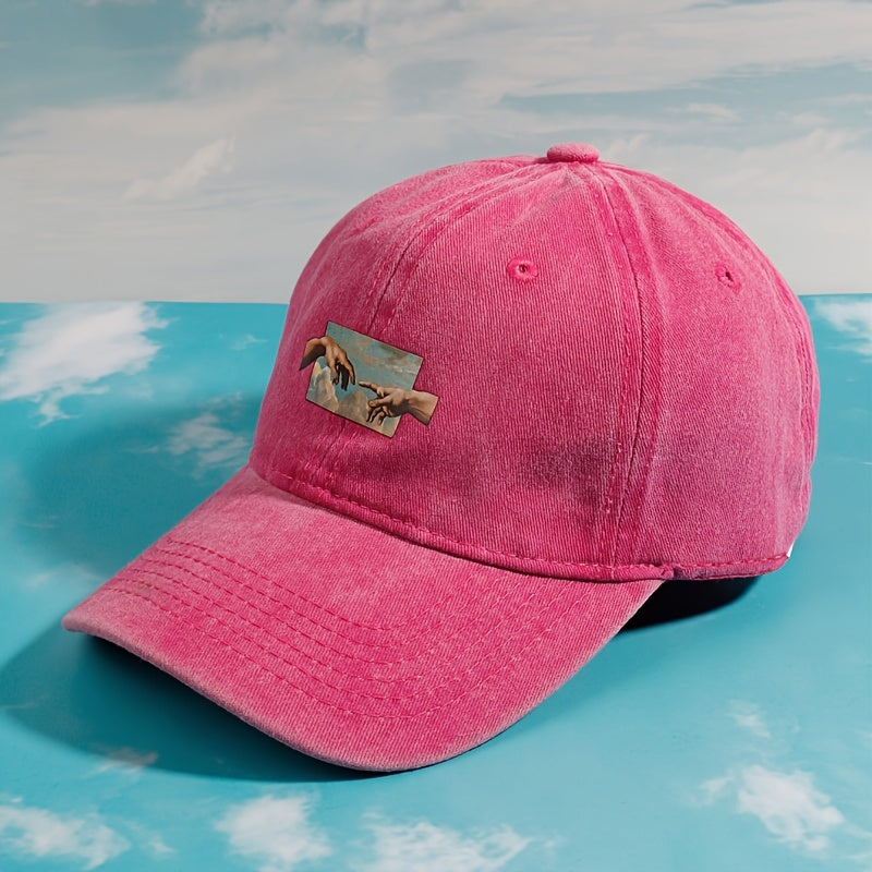 NOCAP™ Vento