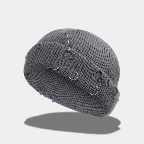 NOCAP™ Moderiktig Mössa