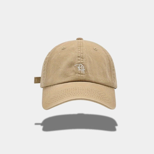 NOCAP™ RH Cap