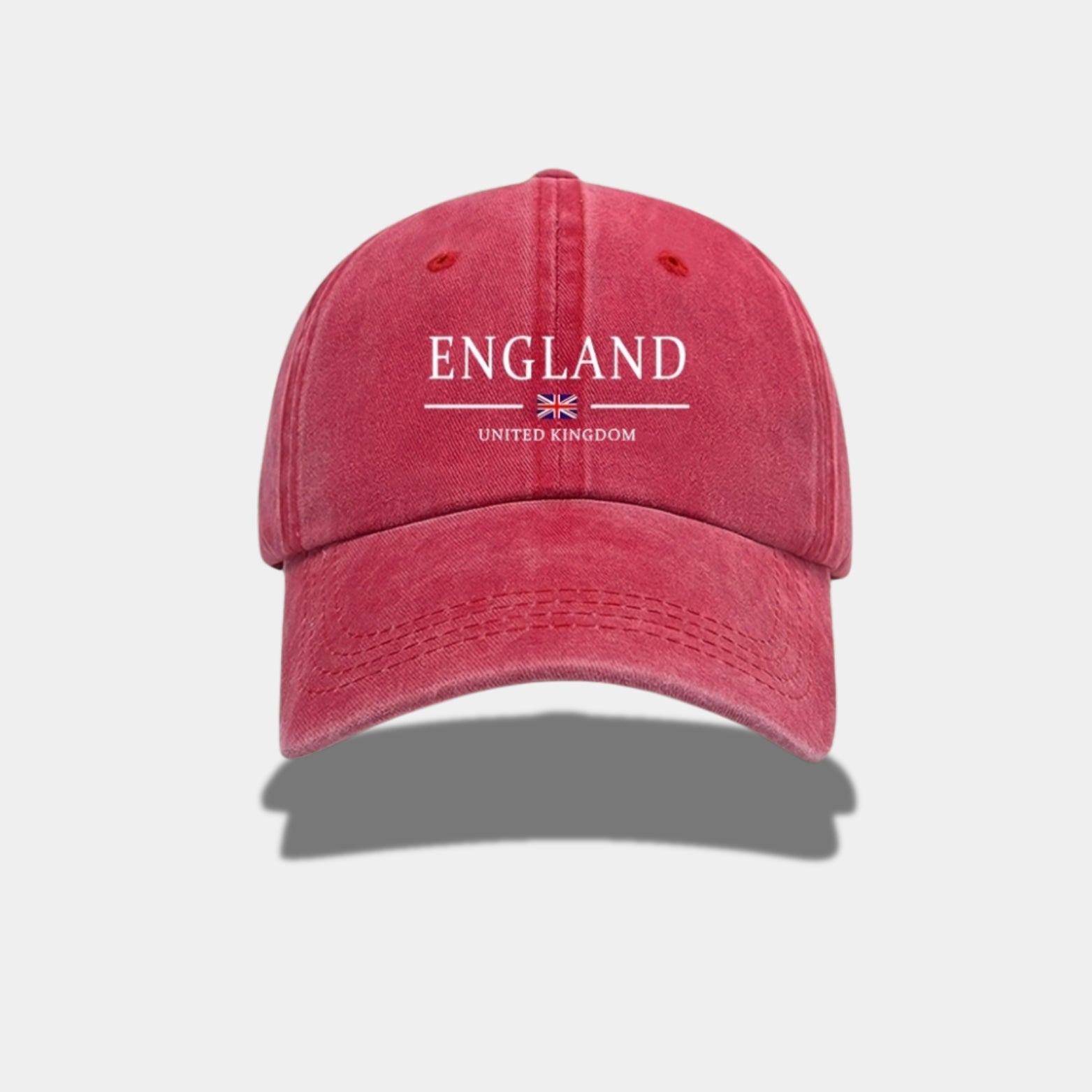 NOCAP™ England