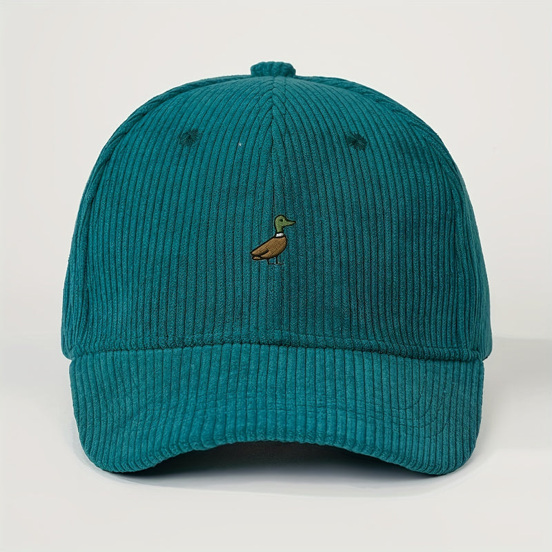 NOCAP™ Duck