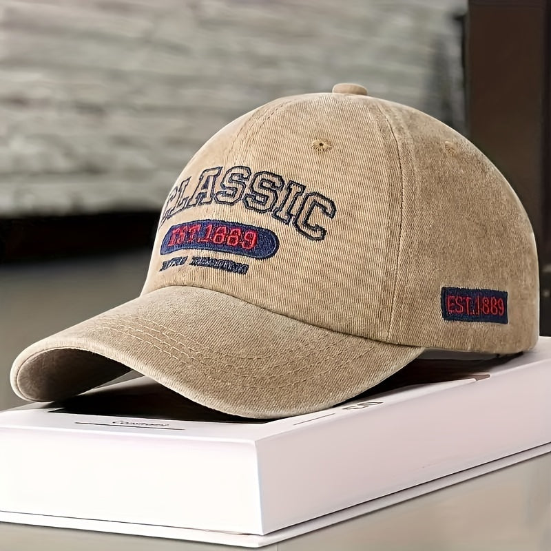 NOCAP™ Lago