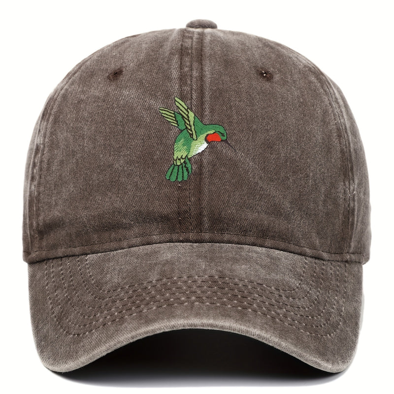 NOCAP™ Freebird