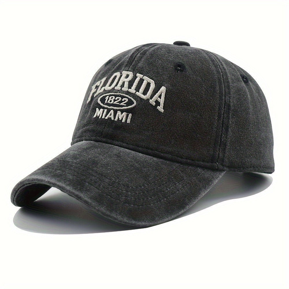 NOCAP™ Florida