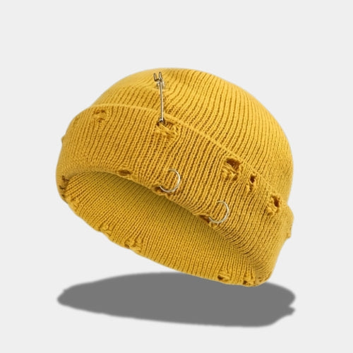 NOCAP™ Moderiktig Mössa