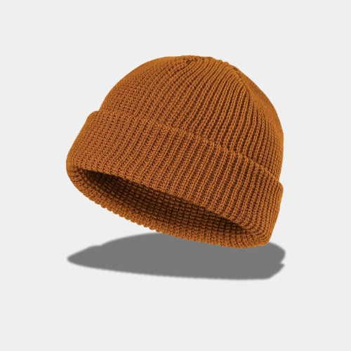 NOCAP™ Core Beanie