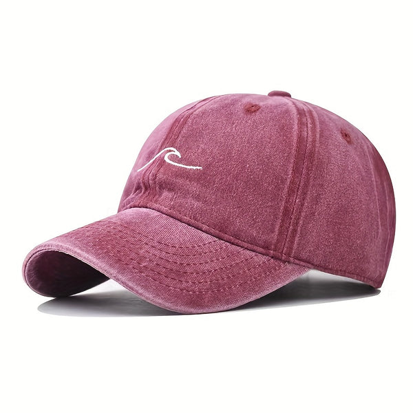 NOCAP™ Onda