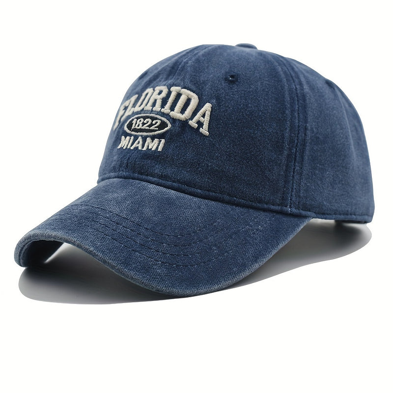 NOCAP™ Florida