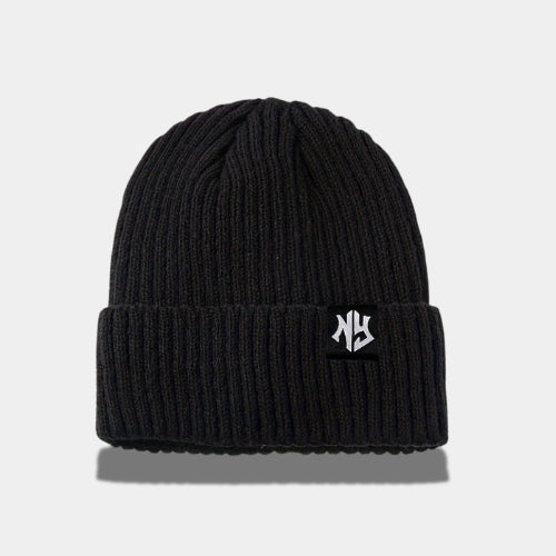 NOCAP™ Yankee-lue