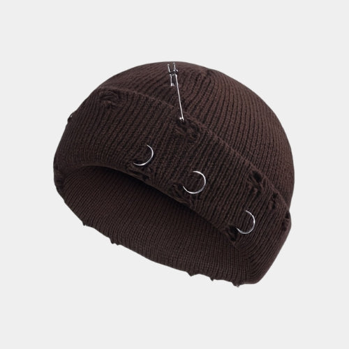 NOCAP™ Moderiktig Mössa