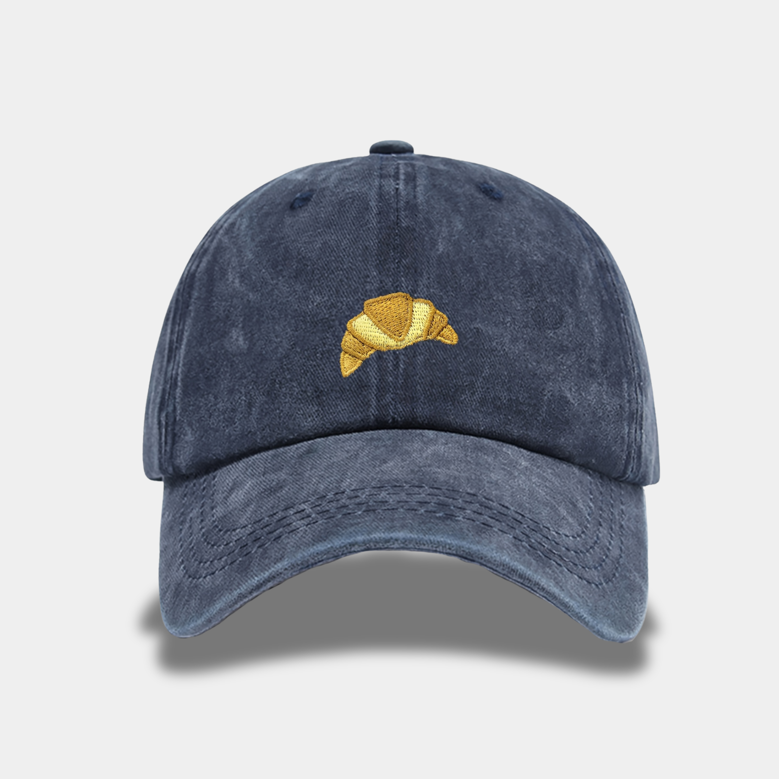 NOCAP™ Croissant